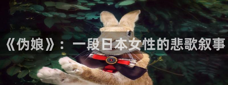 酷漫屋下拉式(免费漫画)-酷漫屋下拉式免费