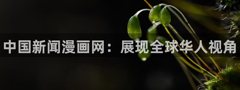 酷漫屋下拉式(免费漫画)在线观看
