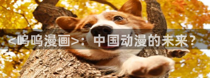 酷漫屋电影在线播放