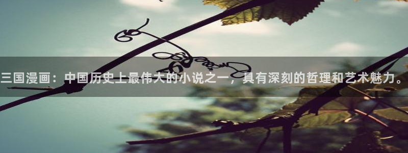 酷漫屋下拉式(免费漫画)官方网