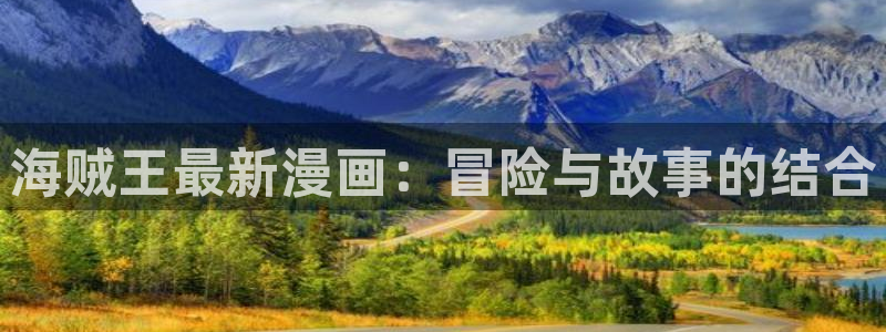 酷漫屋下拉式(免费漫画)-酷漫屋下拉式免费版下载