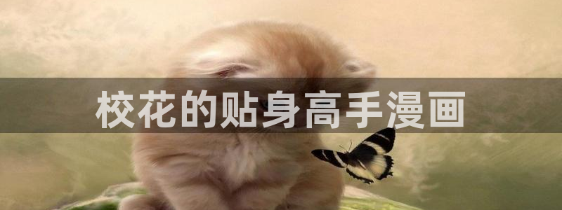 酷漫屋app官方入口